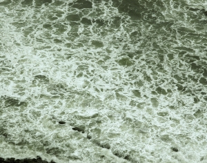 海浪水波纹-ID:761184936