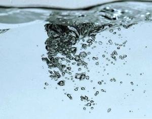水波纹水景-ID:718836071
