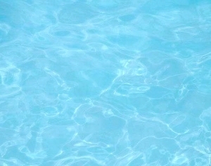 ModernWater Pattern