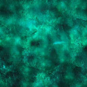 水波纹水景-ID:747695928
