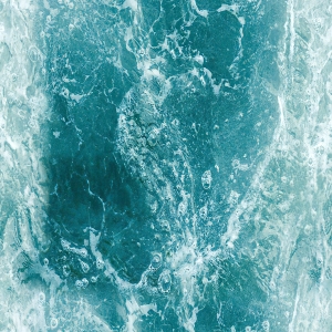 水波纹水景-ID:516181076