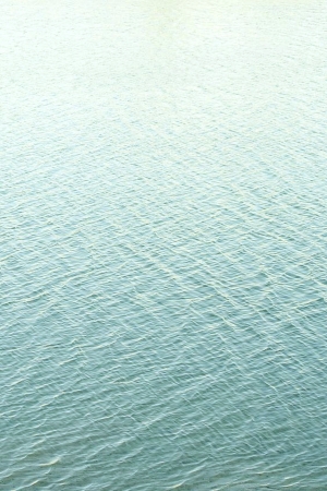 水波纹水景-ID:236313108