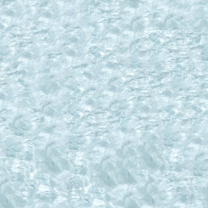 水波纹水景-ID:987375979
