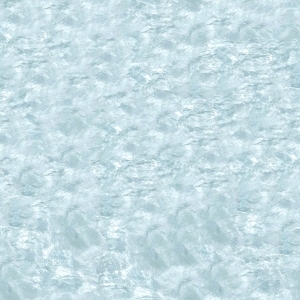 ModernWater Pattern