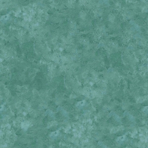 水波纹水景-ID:712138897