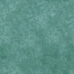 水波纹水景-ID:607992892