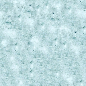 水波纹水景-ID:959595923