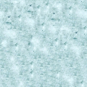 ModernWater Pattern