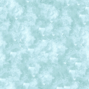 水波纹水景-ID:886295089