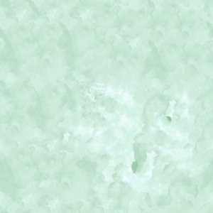 水波纹水景-ID:500315905