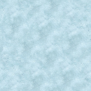 水波纹水景-ID:563735963