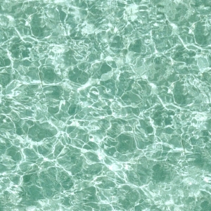 水波纹水景-ID:821650068