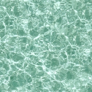 ModernWater Pattern