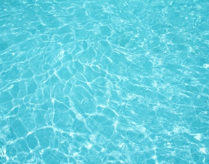 水波纹水景-ID:204401028