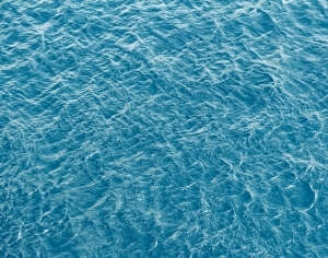 ModernWater Pattern