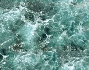 海浪水波纹-ID:681227928