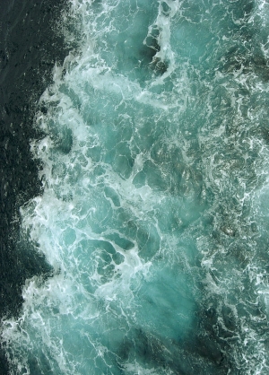 海浪水波纹-ID:246961151