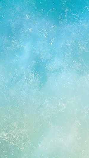 水波纹水景-ID:118165027