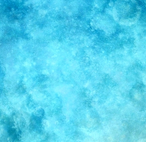 水波纹水景-ID:984528069