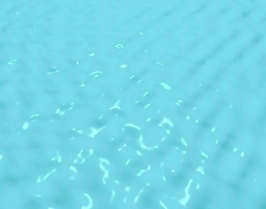 水波纹水景-ID:984011897