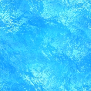 水波纹水景-ID:179569965