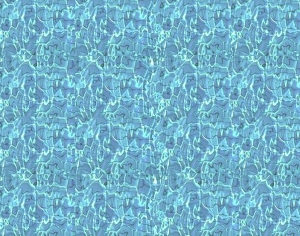 水波纹水景-ID:103756901