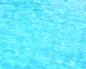 水波纹水景-ID:949387078