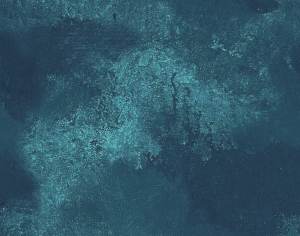 水波纹水景-ID:433990002