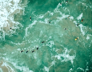 海浪水波纹-ID:504466069
