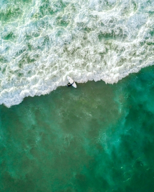 海浪水波纹-ID:279704096