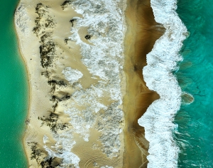 海浪水波纹-ID:694403897