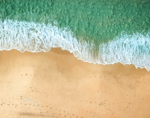 海浪水波纹-ID:773880968