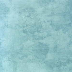水波纹水景-ID:367818126