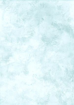 水波纹水景-ID:716943987