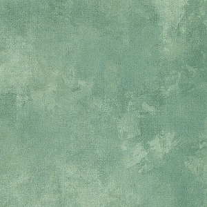 水波纹水景-ID:315101198