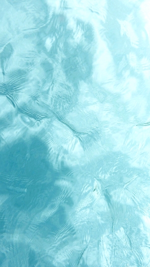 水波纹水景-ID:370958099