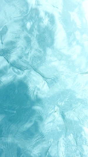 ModernWater Pattern