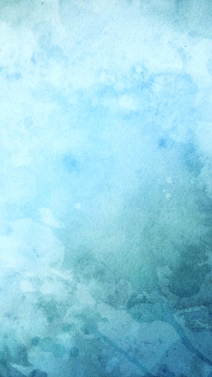 水波纹水景-ID:834701169