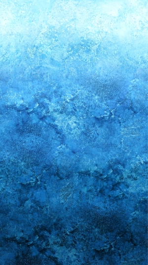 水波纹水景-ID:357445009