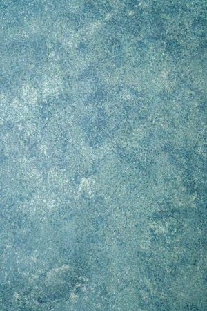 水波纹水景-ID:229624036