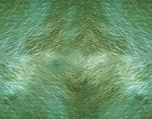 ModernWater Pattern