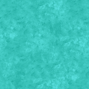水波纹水景-ID:995100989