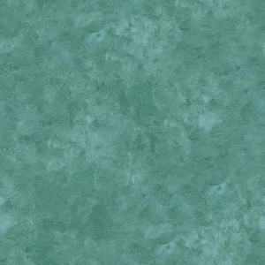 水波纹水景-ID:189605007