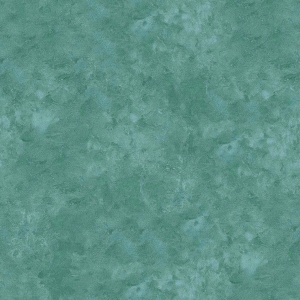 水波纹水景-ID:219801904