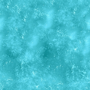 水波纹水景-ID:370795017