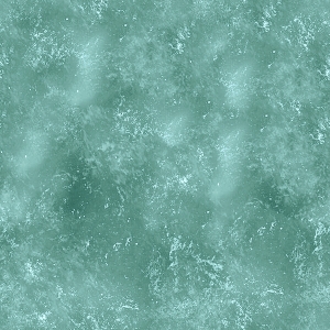 水波纹水景-ID:618469959