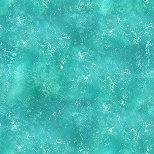 水波纹水景-ID:540370942