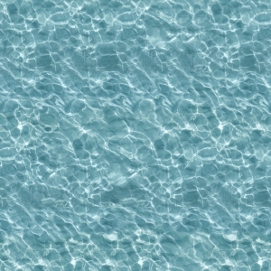 水波纹水景-ID:746341943
