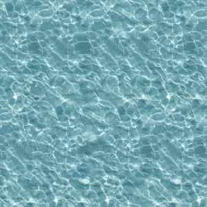 ModernWater Pattern