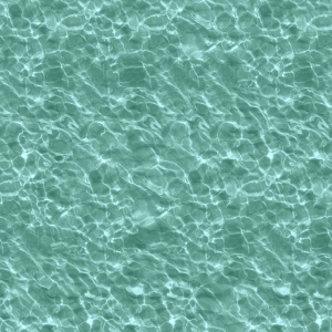 水波纹水景-ID:650392063